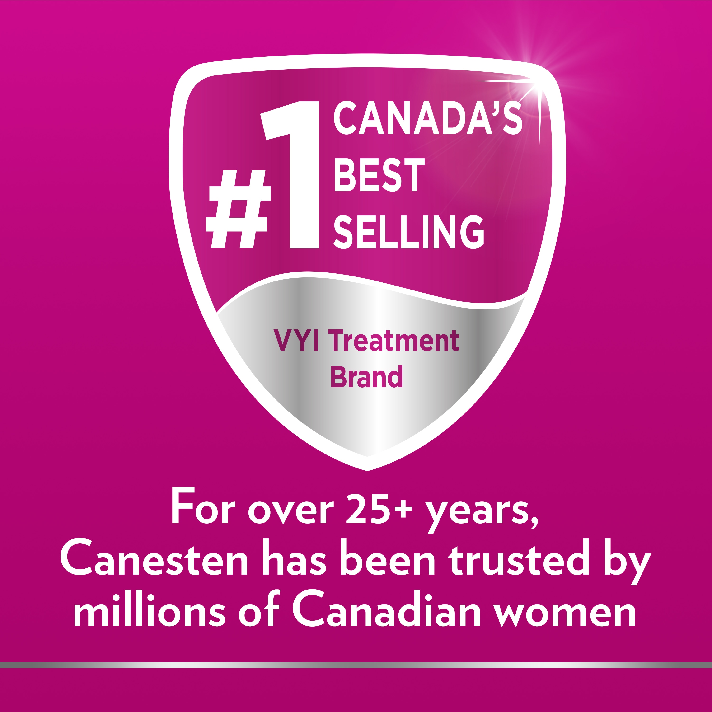 3Day Cream Yeast Infection Treatment Canesten Canada